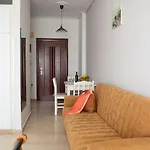 Androniki's Réthimno