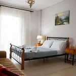 Androniki's Apartman