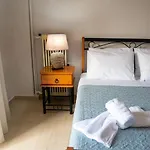 Apartman Androniki's *