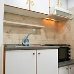 Apartman Androniki's Réthimno