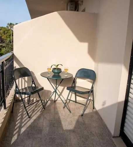 Androniki's * Retimno