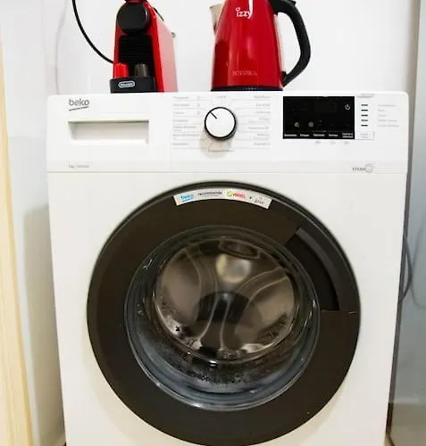 Androniki's * Retimno