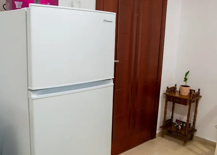 Androniki's * Retimno