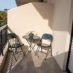 Androniki's * Rethymno