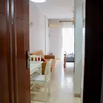Androniki's