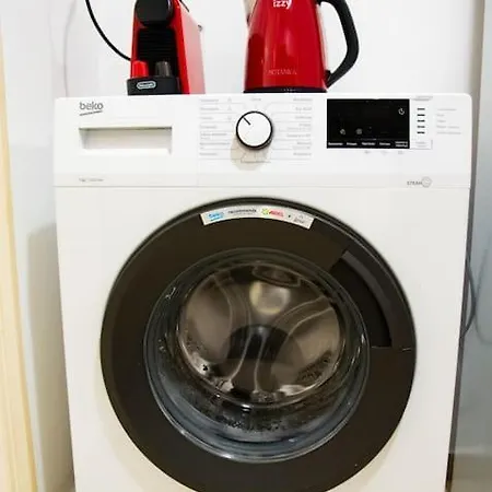 Androniki's * Rethymno