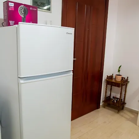 Androniki's * Rethymno